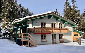Haus Katschberg